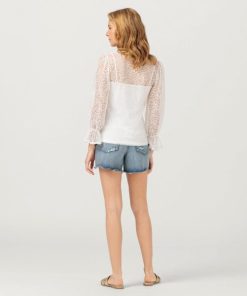 Urbanman.shop6a7d8781eb 2