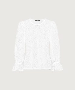 Urbanman.shop6a7d8781eb 4