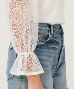 Urbanman.shop6a7d8781eb 5