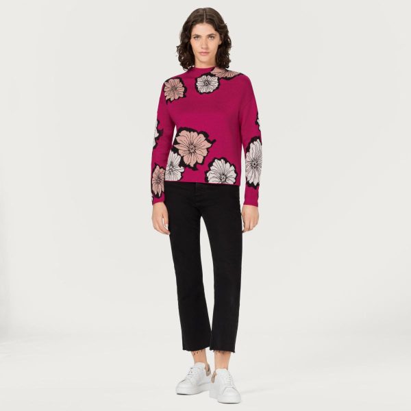 Urbanman.shop6aabb28e55 1