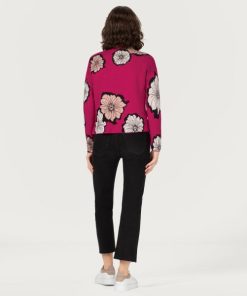 Urbanman.shop6aabb28e55 2