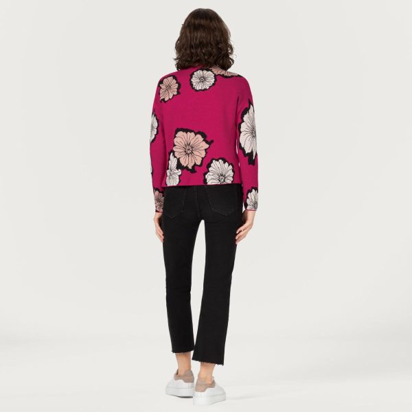 Urbanman.shop6aabb28e55 2