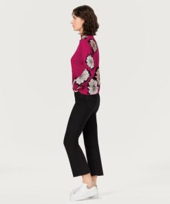 Urbanman.shop6aabb28e55 3