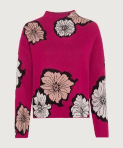 Urbanman.shop6aabb28e55 4