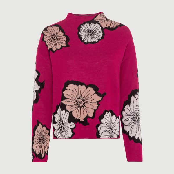 Urbanman.shop6aabb28e55 4