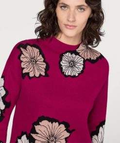 Urbanman.shop6aabb28e55 5