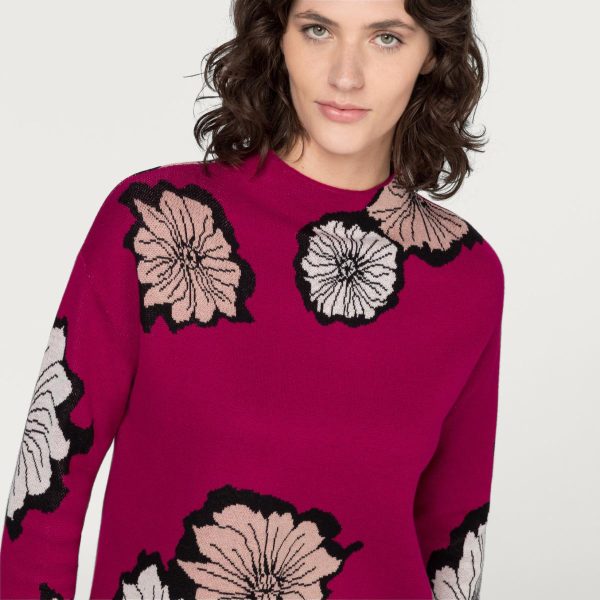 Urbanman.shop6aabb28e55 5