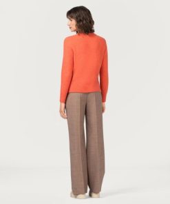 Urbanman.shop6ad84cfce5 2