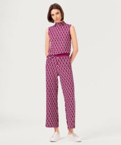 Urbanman.shop6bbb0b6ca0 1