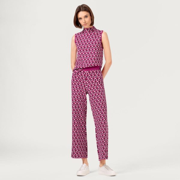 Urbanman.shop6bbb0b6ca0 1