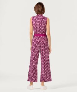 Urbanman.shop6bbb0b6ca0 2