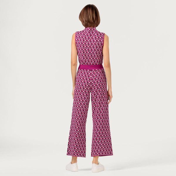 Urbanman.shop6bbb0b6ca0 2