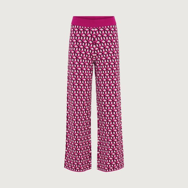 Urbanman.shop6bbb0b6ca0 4