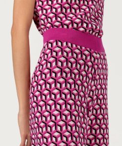 Urbanman.shop6bbb0b6ca0 5