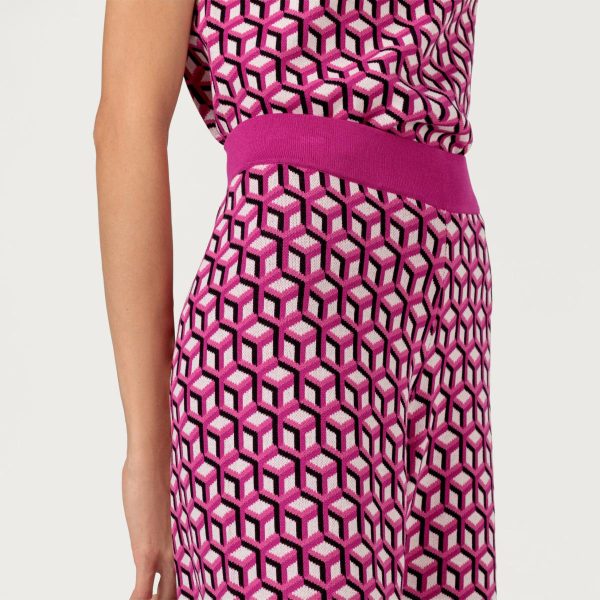 Urbanman.shop6bbb0b6ca0 5