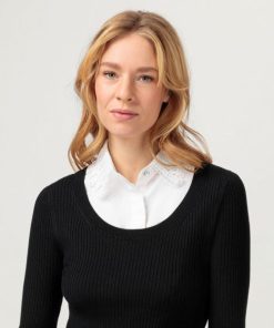 Urbanman.shop6cacb27224 1