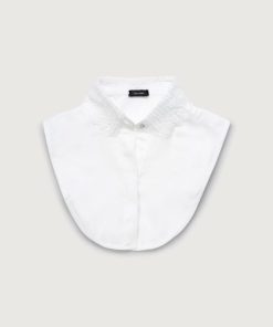 Urbanman.shop6cacb27224 2