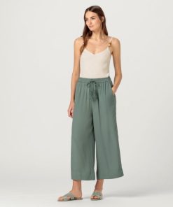 Urbanman.shop6ced7a6c22 1