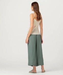 Urbanman.shop6ced7a6c22 2