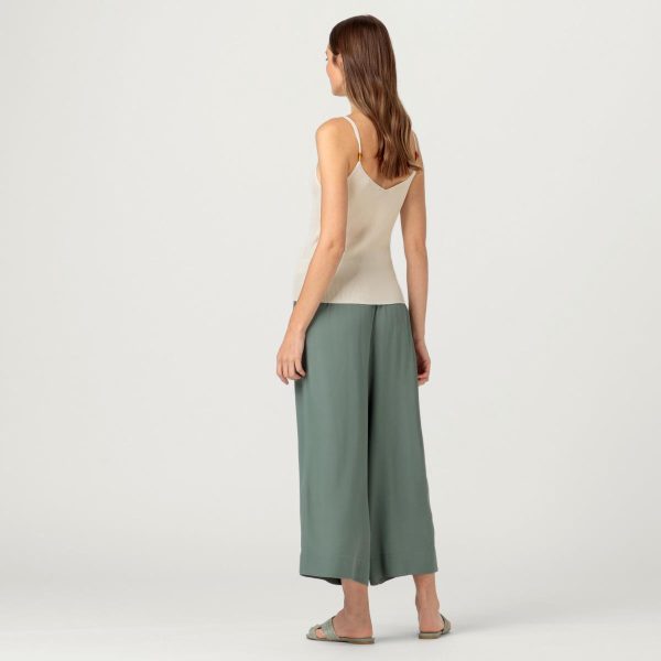 Urbanman.shop6ced7a6c22 2