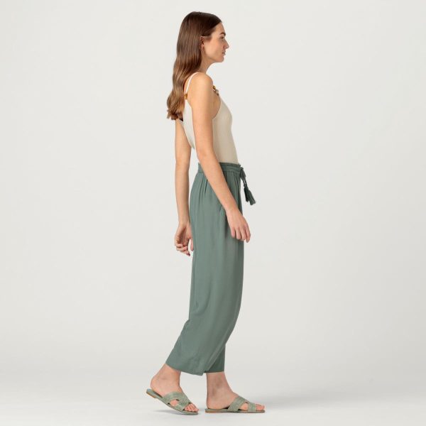 Urbanman.shop6ced7a6c22 3