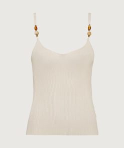 Urbanman.shop6ced7a6c22 4