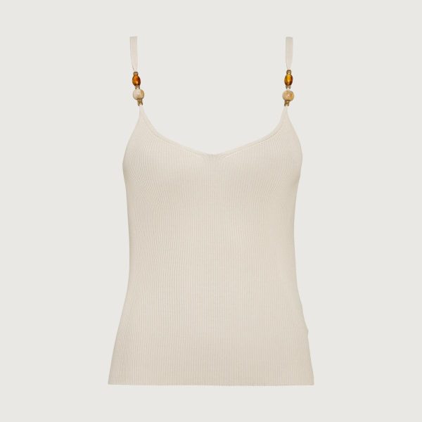 Urbanman.shop6ced7a6c22 4