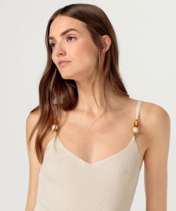 Urbanman.shop6ced7a6c22 5