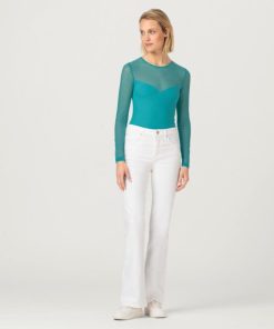 Urbanman.shop6d8b914e1b 1