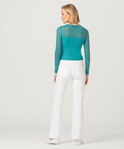 Urbanman.shop6d8b914e1b 2