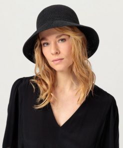 Urbanman.shop6dd13b1777 1