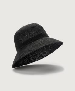 Urbanman.shop6dd13b1777 2