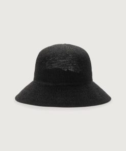 Urbanman.shop6dd13b1777 3