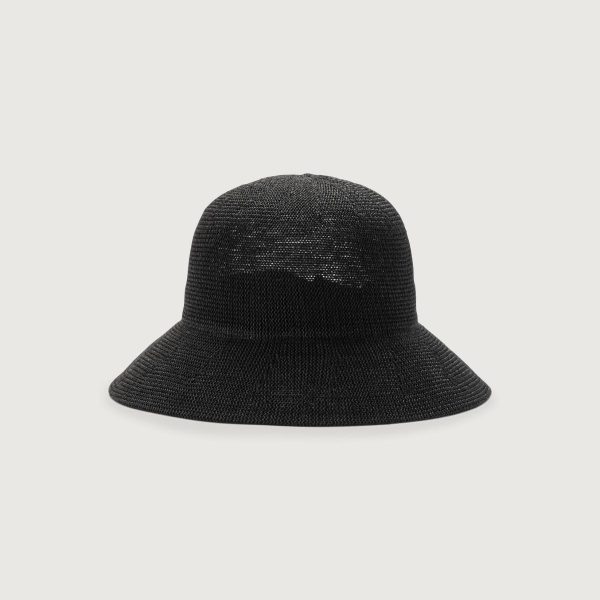 Urbanman.shop6dd13b1777 3