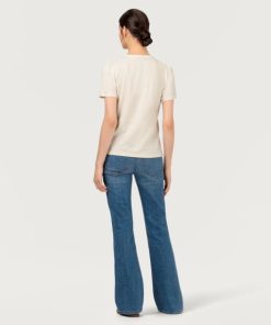 Urbanman.shop6e1ded1ee3 2