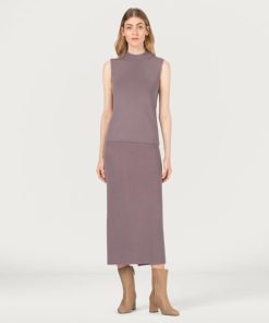 Urbanman.shop6e234255bd 1