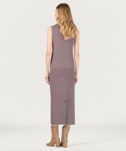 Urbanman.shop6e234255bd 2