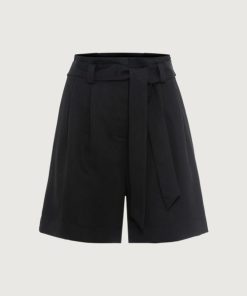 Urbanman.shop6e53e46d4d 4