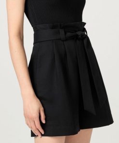 Urbanman.shop6e53e46d4d 5