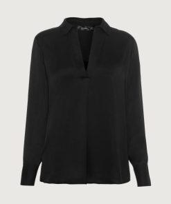 Urbanman.shop6ec2ab792d 4