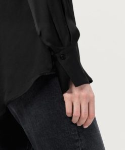 Urbanman.shop6ec2ab792d 5