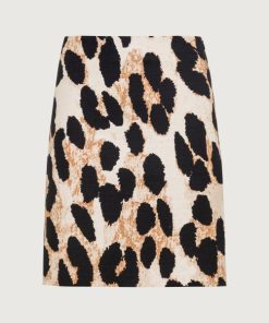 Urbanman.shop6ed2f3ac86 4