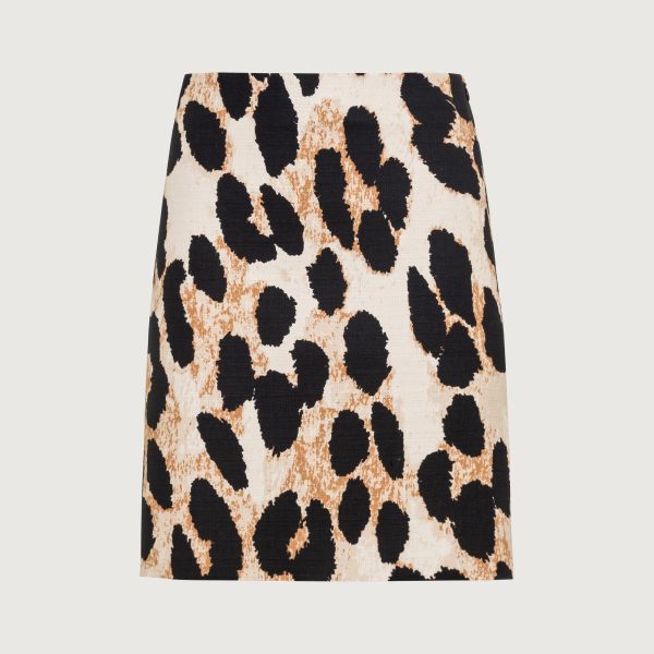 Urbanman.shop6ed2f3ac86 4