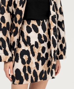 Urbanman.shop6ed2f3ac86 5