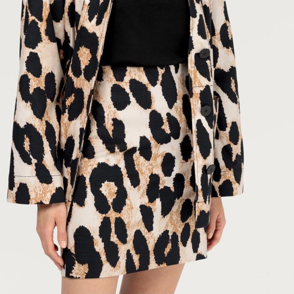 Urbanman.shop6ed2f3ac86 5