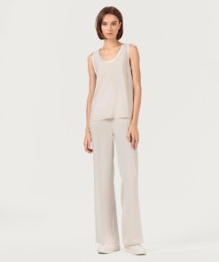 Urbanman.shop6ed7d8f790 1