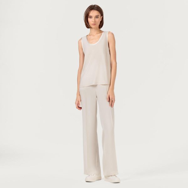 Urbanman.shop6ed7d8f790 1