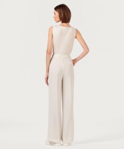 Urbanman.shop6ed7d8f790 2