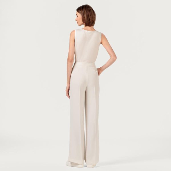 Urbanman.shop6ed7d8f790 2