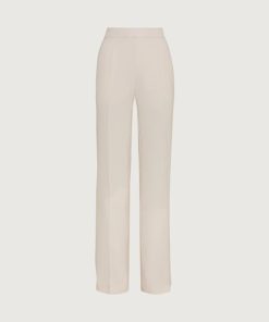 Urbanman.shop6ed7d8f790 4